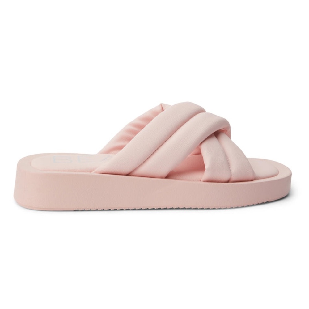 Matisse Piper Slide Sandals